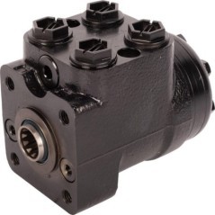 Steering hydraulics - 5196525