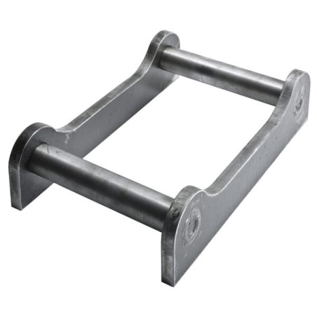 Adapterplatte für Schaufel – produkty dostępne w rolniczeczesci.pl