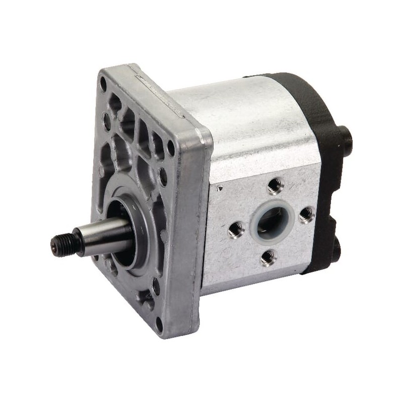 Hydraulikpumpe NH - 5179728 Hydraulikpumpe NH - 5179728