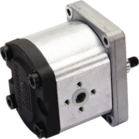 Hydraulikpumpe NH - 5179728