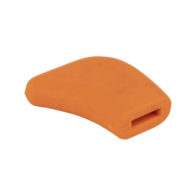Handle - 5188723 Handle - 5188723