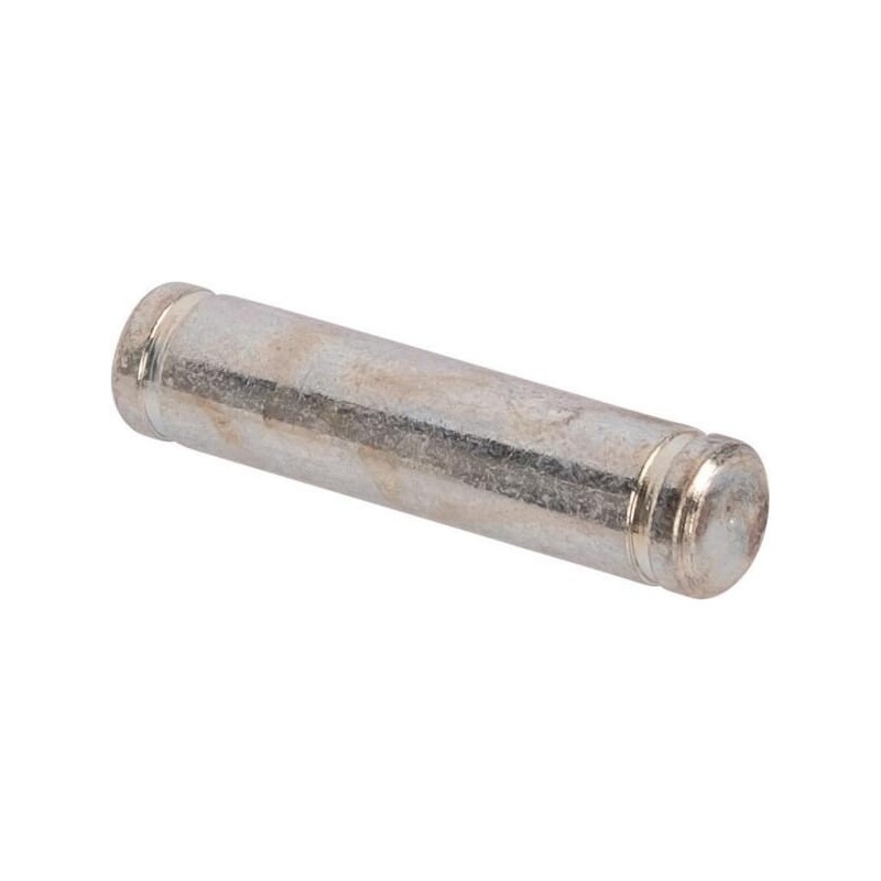 Pin 6x26mm - 5172739 Pin 6x26mm - 5172739