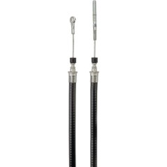 Bowden cables, set – produkty dostępne w rolniczeczesci.pl