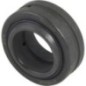 Bushing CNH - 5190901 Bushing CNH - 5190901