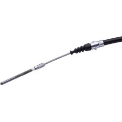 Clutch cable - 5175762N