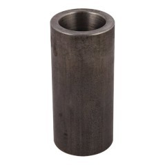 Tines – produkty dostępne w rolniczeczesci.pl