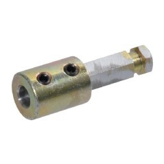Reifenreparaturwerkzeuge – produkty dostępne w rolniczeczesci.pl