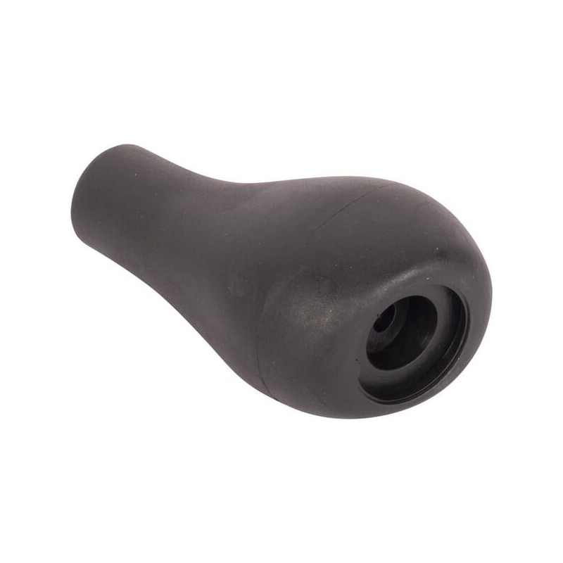 Knob - 5183532 Knob - 5183532