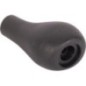 Knob - 5183532 Knob - 5183532