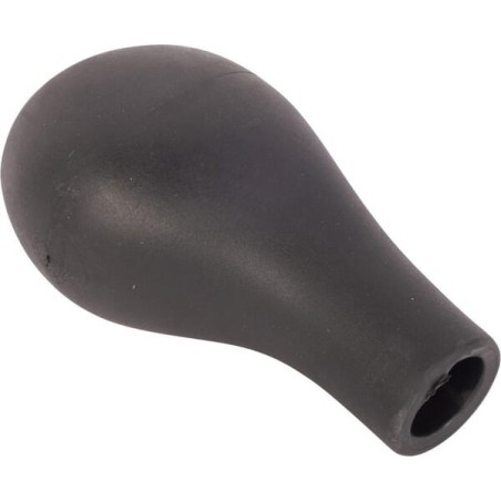 Knob - 5183532