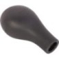 Knob - 5183532 Knob - 5183532