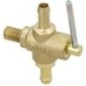 Ablasshahn - 5176344N Ablasshahn - 5176344N
