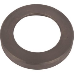 Ring - 5194367