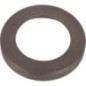 Ring - 5194367 Ring - 5194367
