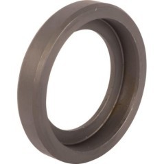 5194367 Case IH (CNH), Case IH 