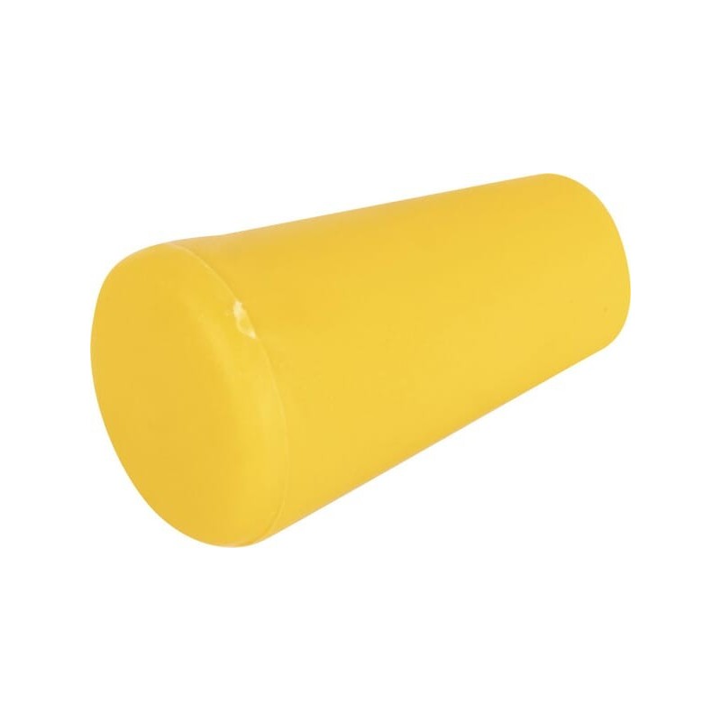 Handle - 5193023 Handle - 5193023