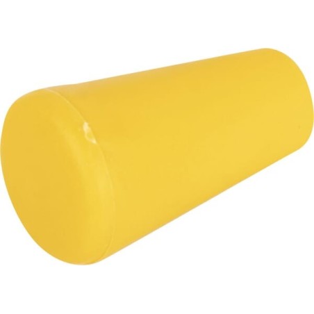 Knobs – produkty dostępne w rolniczeczesci.pl