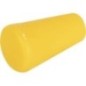 Handle - 5193023 Handle - 5193023