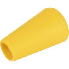 Griff - 5193023