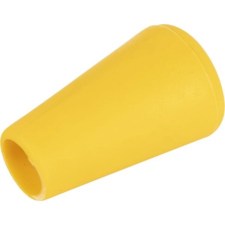 Griff - 5193023