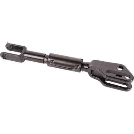 Mechanical stabilizers – produkty dostępne w rolniczeczesci.pl