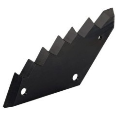 Feeder wagon blades – produkty dostępne w rolniczeczesci.pl