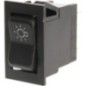 Light switch - 5176284 Light switch - 5176284