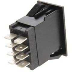 Light switch - 5176284