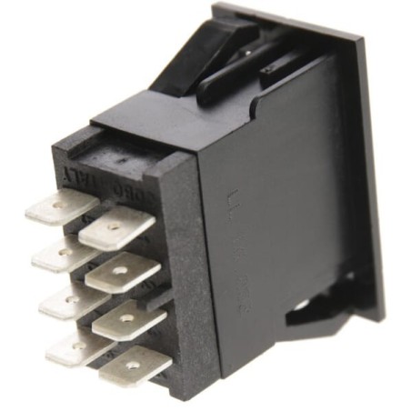 Light switch - 5176284