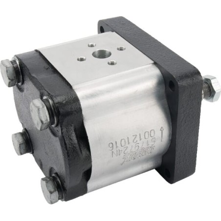 Hydraulic pump 8.2 ccm - 5179724N