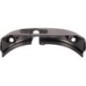 Dashboard - 5190365 Dashboard - 5190365