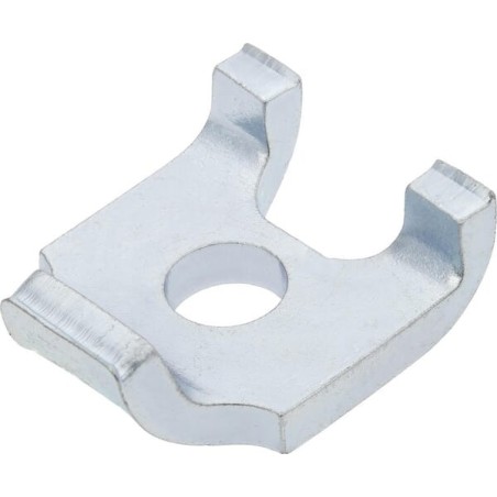 Tooth mounts – produkty dostępne w rolniczeczesci.pl