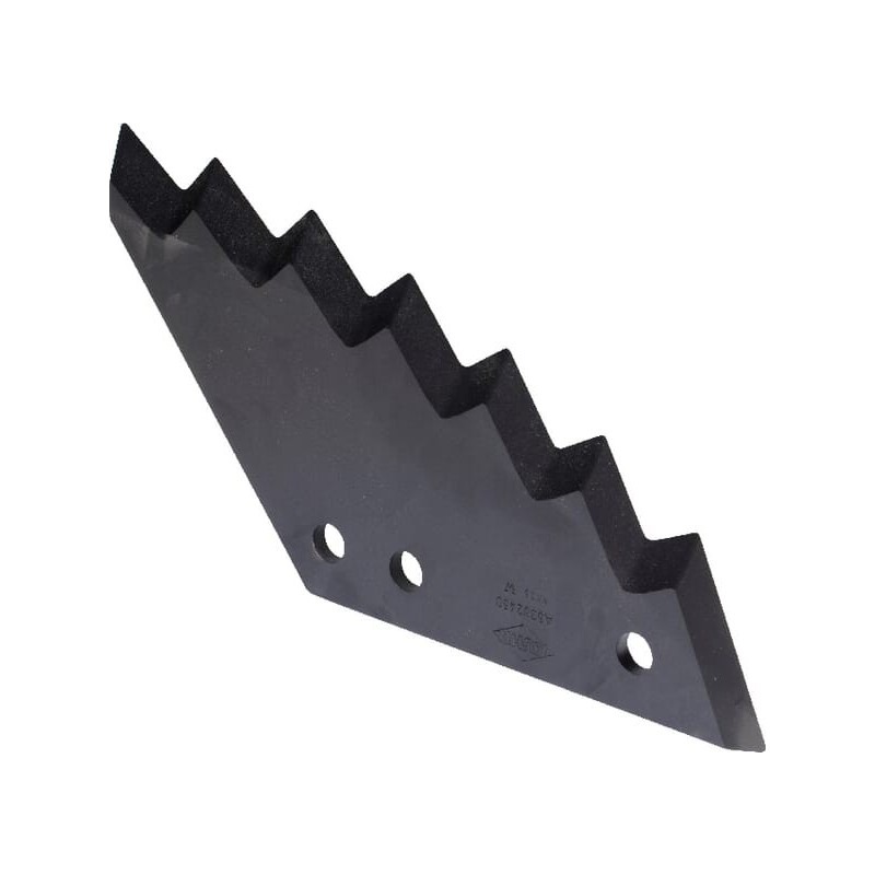Knife - 52575700