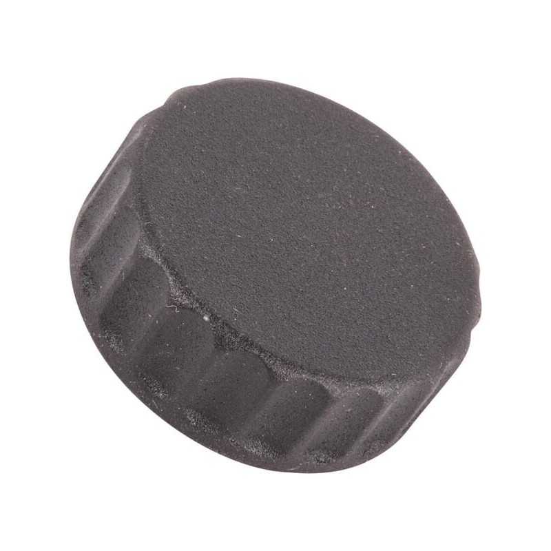 Tankdeckel - 5180946N