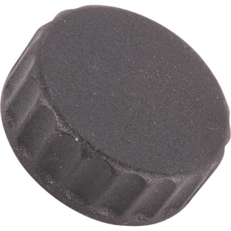 Tankdeckel - 5180946N
