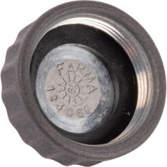 5180946N Unbranded, Kraftstoffeinfüllstopfen 