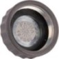 Tankdeckel - 5180946N