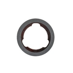 5175567 Case IH (CNH), Brakes - Brake Discs 