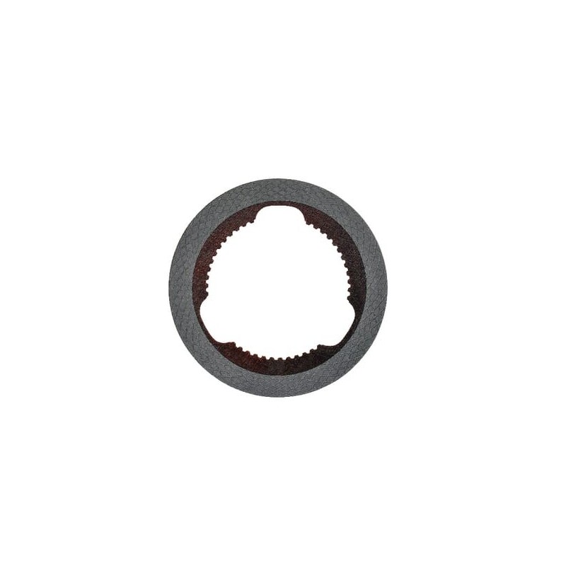Brake Disc CNH - 5175567 Brake Disc CNH - 5175567