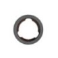Bremsscheibe CNH - 5175567 Bremsscheibe CNH - 5175567