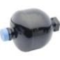 Druckspeicher - 5195043N Druckspeicher - 5195043N