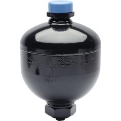 Druckspeicher - 5195043N