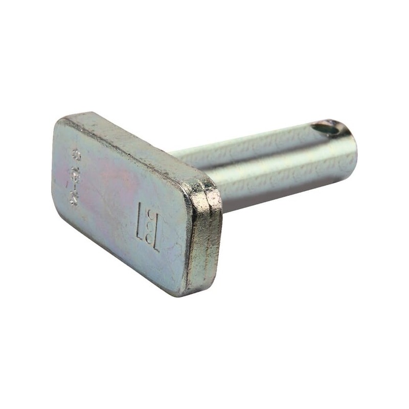 Pins - 5191222 Pins - 5191222