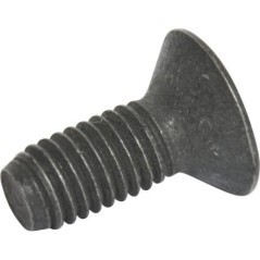 Non-standard sheet metal screws and self-drilling screws – produkty dostępne w rolniczeczesci.pl