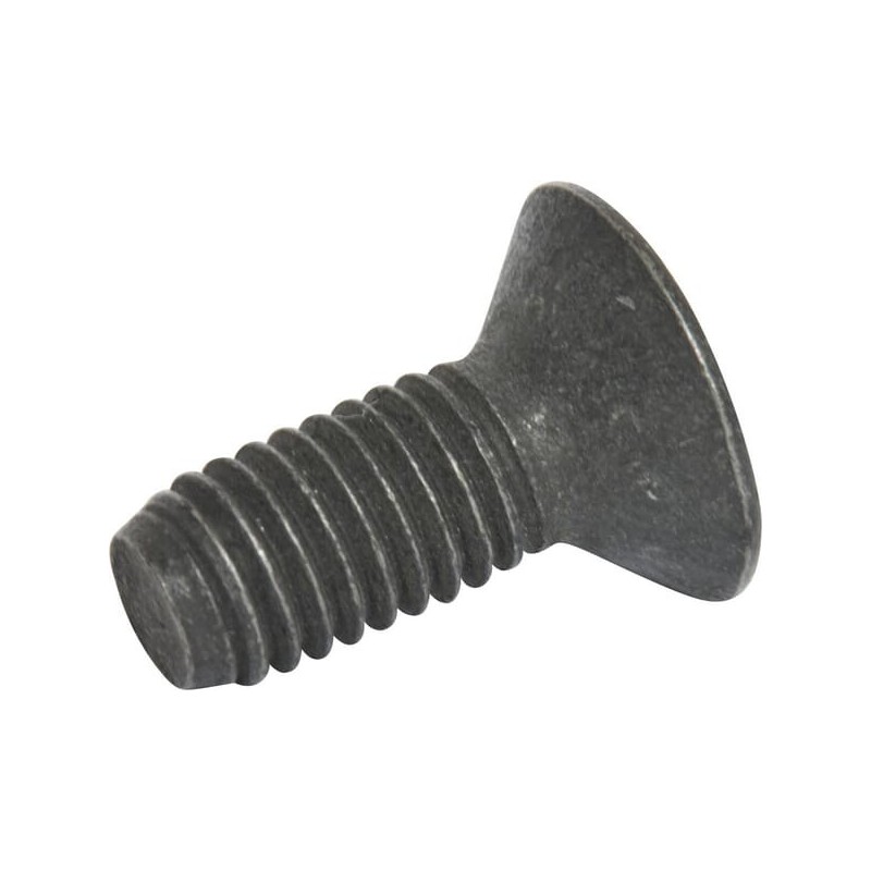 Śruba - 5182236N Śruba - 5182236N