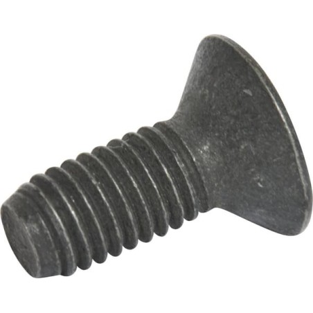 Non-standard sheet metal screws and self-drilling screws – produkty dostępne w rolniczeczesci.pl