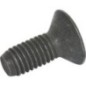 Screw - 5182236N
