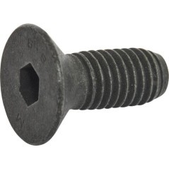 Screw - 5182236N