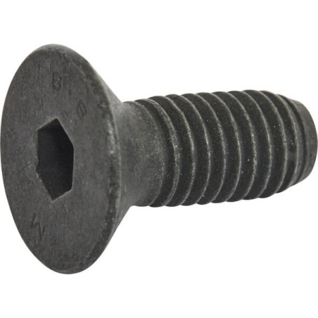Schraube - 5182236N