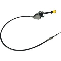 Bowden cables, set – produkty dostępne w rolniczeczesci.pl